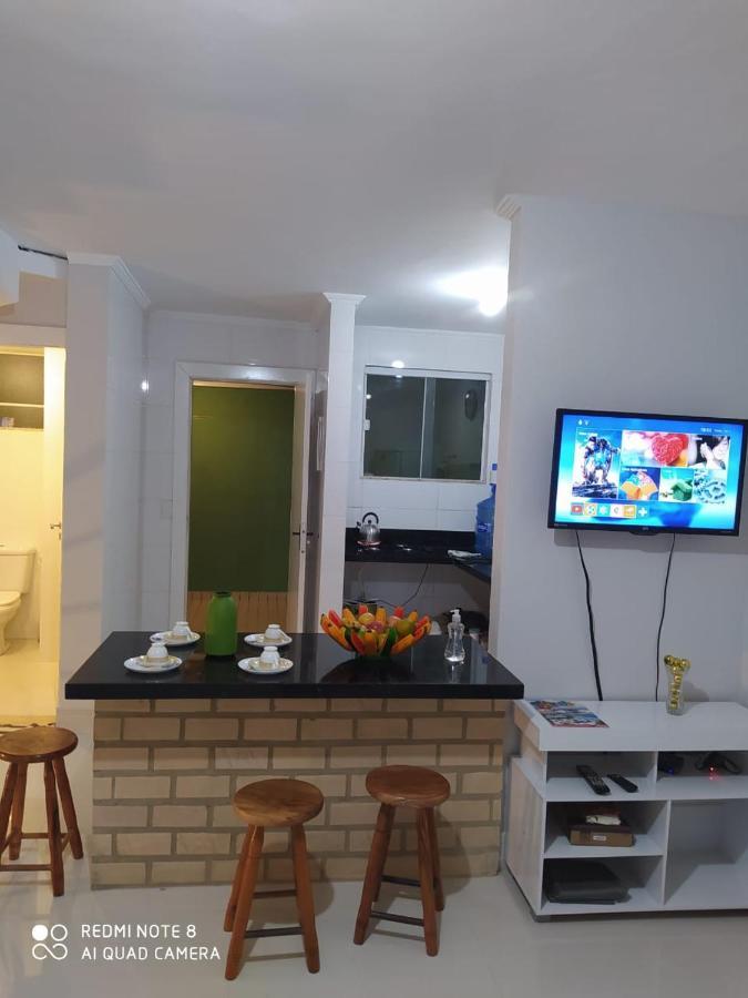 Triplex Beira Mar Rio Das Ostras Rj Exterior foto