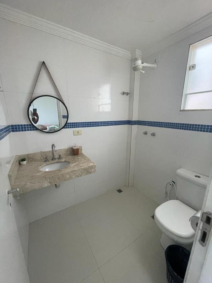 Triplex Beira Mar Rio Das Ostras Rj Exterior foto